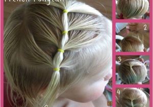 Easy Hairstyles for toddlers with Short Hair Cute Hairstyles for toddlers with Short Hair Google Search