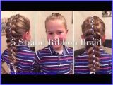 Easy Hairstyles for toddlers with Short Hair Hairstyles Kids Girls Unique Awesome Pretty Hairstyles Girls