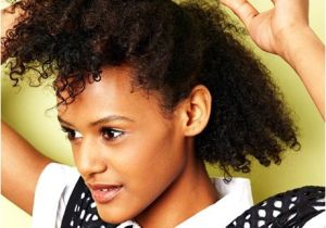 Easy Hairstyles for Transitioning Hair Easy Natural Hairstyles for Transitioning Hair