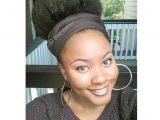 Easy Hairstyles for Transitioning Hair Easy Natural Hairstyles for Transitioning Hair