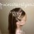 Easy Hairstyles for Tweens Hairstyles for Girls September 2010