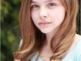 Easy Hairstyles for Tweens Tween Hairstyles