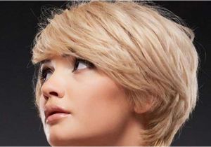 Easy Hairstyles for Unmanageable Hair How to Maintain Short Hairs