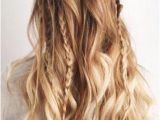 Easy Hairstyles for Vacation 21 Hairstyles for Long Hair Perfect for Vacation