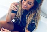 Easy Hairstyles for Vacation 21 Hairstyles for Long Hair Perfect for Vacation