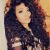Easy Hairstyles for Wavy Hair for School Curly Hairstyles for School Fave Hairstyles