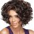 Easy Hairstyles for Wavy Medium Length Hair Up to the Minute Medium Length Hairstyles for Curly Hair