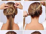 Easy Hairstyles for Wedding Guests to Do Yourself Wedding Hairstyles Best Easy Wedding Guest Hairstyles