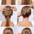 Easy Hairstyles for Wedding Guests to Do Yourself Wedding Hairstyles Best Easy Wedding Guest Hairstyles
