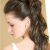 Easy Hairstyles for Weddings Long Hair Easy Hairstyles for Long Hair for Party