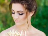 Easy Hairstyles for Weddings Long Hair Fabulous Wedding Bridal Hairstyles for Long Hair