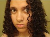 Easy Hairstyles for Wet Curly Hair 30 Mind Blowing Curly Weave Hairstyles