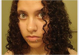 Easy Hairstyles for Wet Curly Hair 30 Mind Blowing Curly Weave Hairstyles