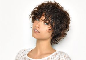 Easy Hairstyles for Wet Curly Hair Hairstyles for Short Wet Curly Hair Hairstyles