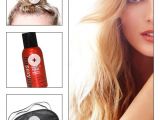 Easy Hairstyles for Wet Hair Overnight 5 Overnight Hairstyles Page 2