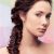 Easy Hairstyles for Wet Long Hair Quick Easy Hairstyles for Wet Long Hair