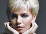 Easy Hairstyles for Women Over 60 40 Lovely Short Layered Bob Hairstyles for Thick Hair Concept