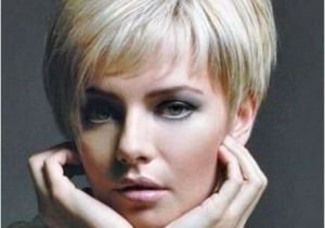 Easy Hairstyles for Women Over 60 40 Lovely Short Layered Bob Hairstyles for Thick Hair Concept