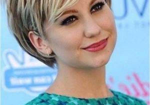 Easy Hairstyles for Women Over 60 How to Make A Perfect Ballerina Bun Dirty Blonde Hair