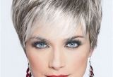 Easy Hairstyles for Women Over 60 Wedge Haircuts for Women Over 60