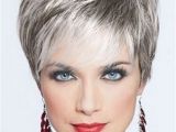 Easy Hairstyles for Women Over 60 Wedge Haircuts for Women Over 60