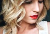Easy Hairstyles for Xmas Party 87 Best Holiday Hair Images
