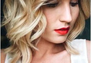 Easy Hairstyles for Xmas Party 87 Best Holiday Hair Images