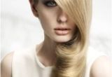 Easy Hairstyles for Xmas Party Easy Party Hairstyle Ideas Standing Out From the Crowd Doesn T
