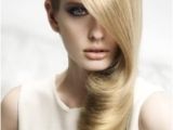 Easy Hairstyles for Xmas Party Easy Party Hairstyle Ideas Standing Out From the Crowd Doesn T