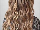 Easy Hairstyles for Year 6 Graduation 120 Best Graduation Hairstyles Images On Pinterest