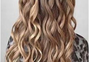 Easy Hairstyles for Year 6 Graduation 120 Best Graduation Hairstyles Images On Pinterest