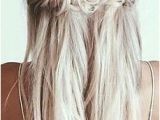 Easy Hairstyles for Year 6 Graduation 120 Best Graduation Hairstyles Images On Pinterest