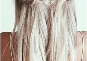 Easy Hairstyles for Year 6 Graduation 120 Best Graduation Hairstyles Images On Pinterest