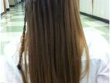 Easy Hairstyles for Year 6 Graduation 120 Best Graduation Hairstyles Images On Pinterest