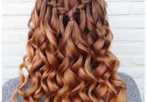 Easy Hairstyles for Year 6 Graduation 120 Best Graduation Hairstyles Images On Pinterest