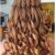 Easy Hairstyles for Year 6 Graduation 120 Best Graduation Hairstyles Images On Pinterest