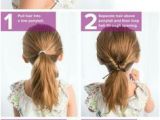 Easy Hairstyles High School 103 Best Hairstyles for Kids Images On Pinterest