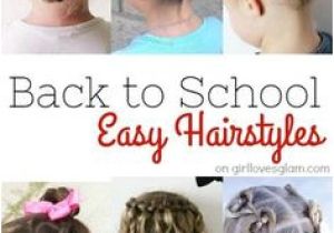Easy Hairstyles Homemade 75 Best Kaleigh Hair Ideas Images