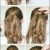 Easy Hairstyles Homemade I Want to Do Easy Party Hairstyles for Long Hair Step by Step How