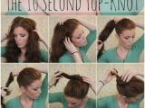 Easy Hairstyles In 30 Minutes 109 Best Hairstyles for Nurses Images