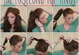 Easy Hairstyles In 30 Minutes 109 Best Hairstyles for Nurses Images