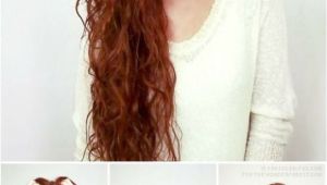 Easy Hairstyles In 30 Minutes 30 Effortless and Smoking Hot Long Hairstyles for A Perfect Date