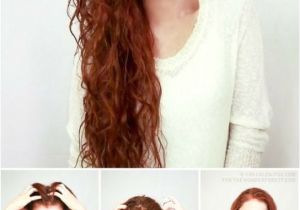 Easy Hairstyles In 30 Minutes 30 Effortless and Smoking Hot Long Hairstyles for A Perfect Date