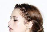 Easy Hairstyles In 30 Minutes 30 Party Perfect Hairstyles that Require Little Effort