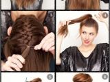 Easy Hairstyles In 30 Minutes 33 Best too Fetch Images On Pinterest
