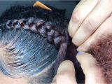 Easy Hairstyles In 30 Minutes O1 How to Braid Like A Pro Easy Neat and Fast 30 Minutes 1 Pack