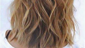 Easy Hairstyles In Home Easy Hairstyles for Medium Hair to Do at Home Really Easy Hairstyles
