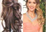 Easy Hairstyles In School Cool Hairstyles for School Girls Awesome New Cute Easy Hairstyles