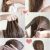 Easy Hairstyles In Steps Simple Hairstyles for Long Hair Step by Step
