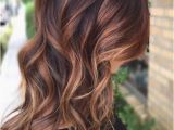 Easy Hairstyles In Summer Easy Hairstyles for Summer 2017 Awesome 2018 Paint Color Trends